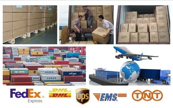 Tragbare Wechselstromladebox mit Bildschirm und Schutzfunktion