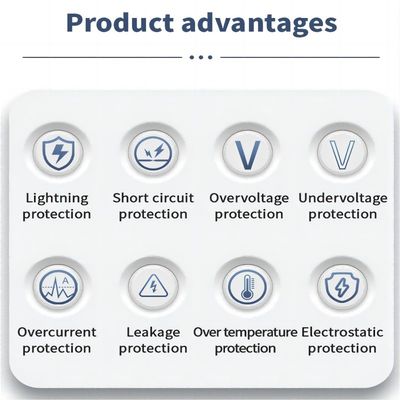 120 kW CCS2 LED-Bildschirm Elektro-Schnellladegerät für Elektrofahrzeuge